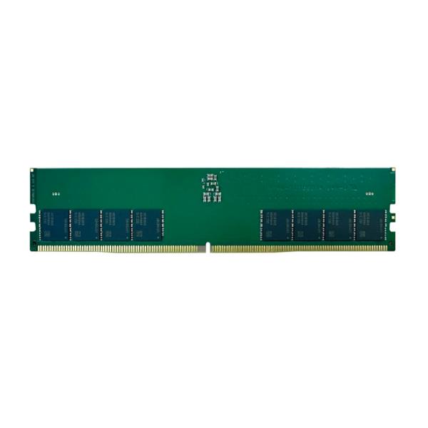 32GB ECC DDR5 RAM 4800 MHZ