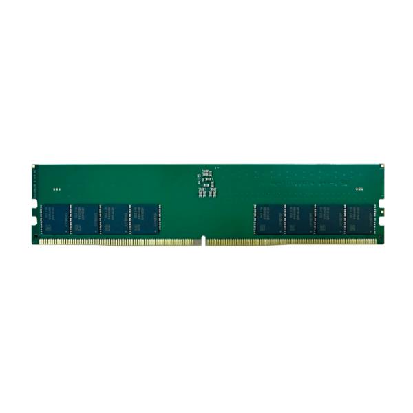 16GB ECC DDR5 RAM 4800 MHZ