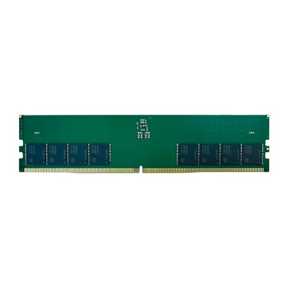 16GB DDR5 RAM 4800 MHZ