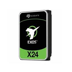 HDD 24TB EXOS X24