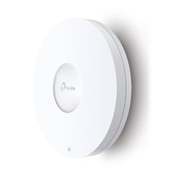 AX5400 CEILING MOUNT WIFI 6