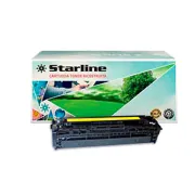 Toner Basic Starline Nero x LASERJET MFP M42623 / M42625 / M438 / M440 _7.400 p