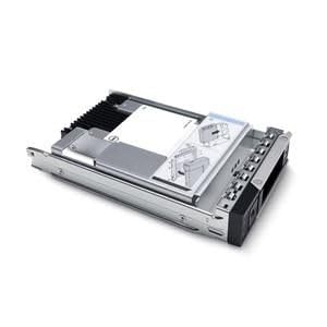 1.92TB SSD SATA READ INTENSIVE 6GBP