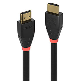 CAVO HDMI 4K60 20M