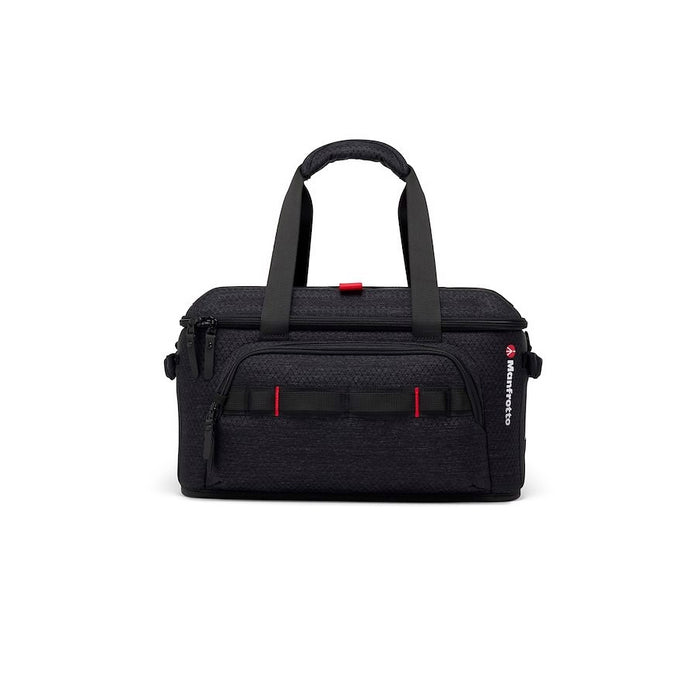 BORSA PRO LIGHT CINELOADER SMALL