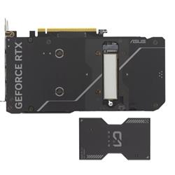 DUAL-RTX4060TI-O8G-SSD