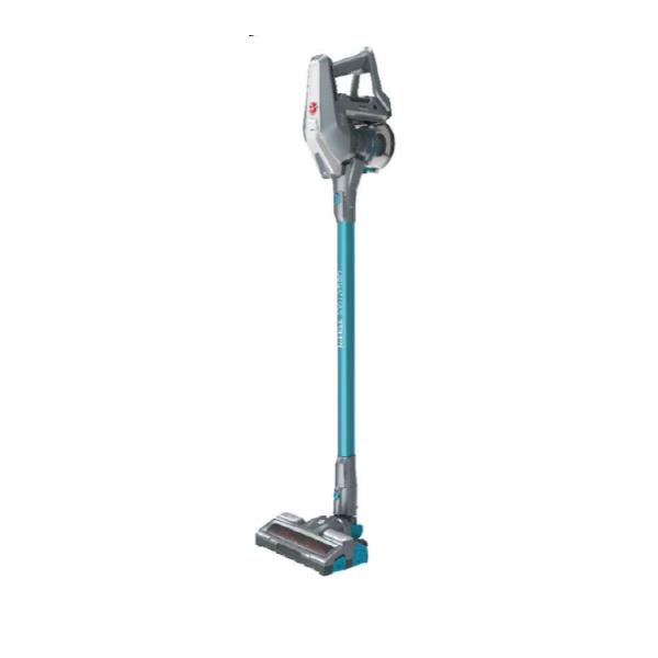 HOOVER SCOPA HF322YHM 011