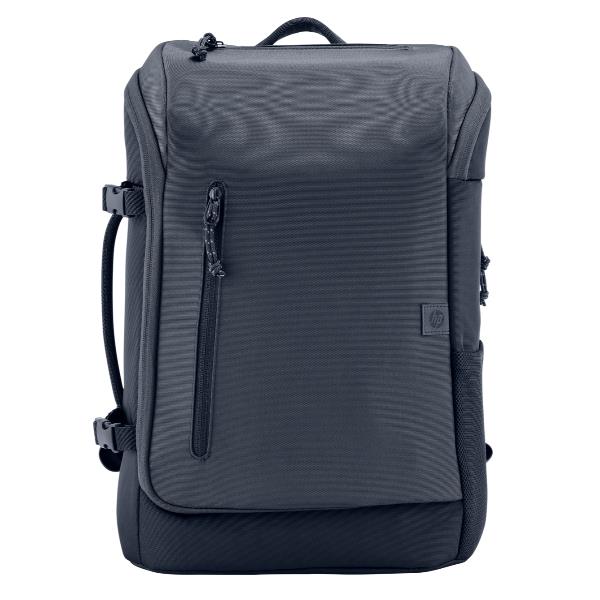 TRAVEL 25L 15.6 IGRLAPTOP