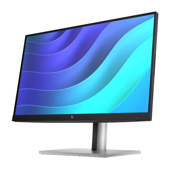 ELITE DISPLAY E22 G5 21.5IN FHD