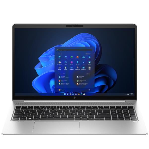 SM EBK 650 G10 I7 16/512G W11P LTE