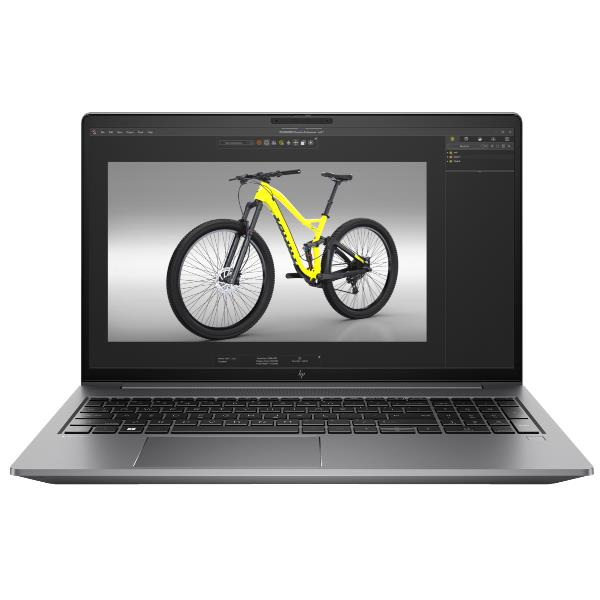 ZBOOK POWER 15.6IN A G10