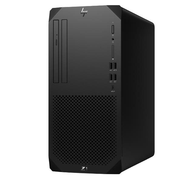 Z1 TWR G9 R CI5-13500 16GB 1TB