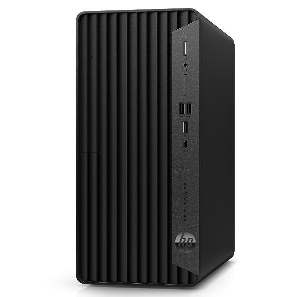 PRO TOWER 400 G9I3 8/256 W11P 3Y