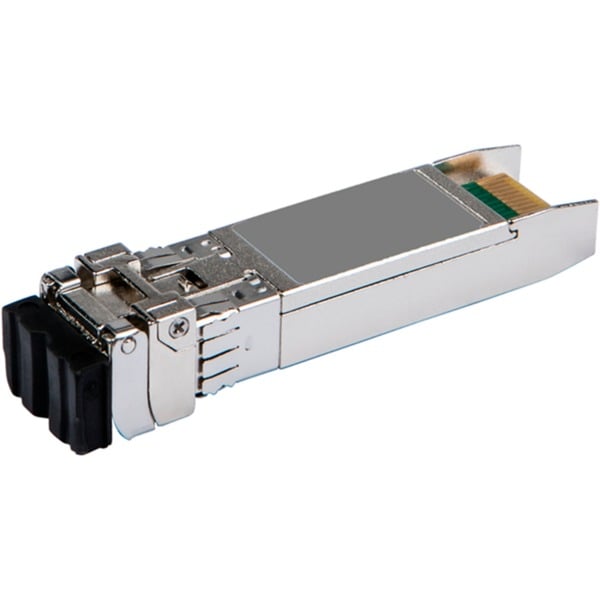 ARUBA 25G SFP28 LC SR 100-STOCK