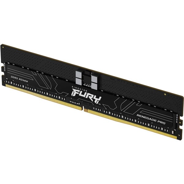 32GB DDR5 5600MT/S CL28 DIMM