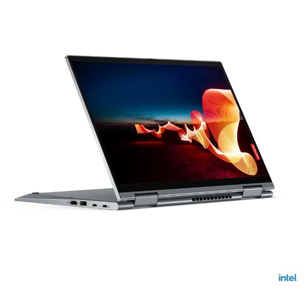 TP  I7-1355U 32GB 1TB W11 PRO -