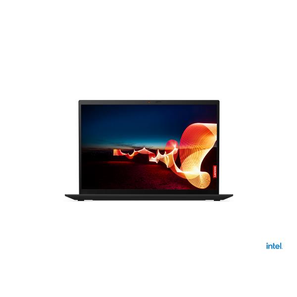 TP  I7-1355U 32GB 2TB W11 PRO -