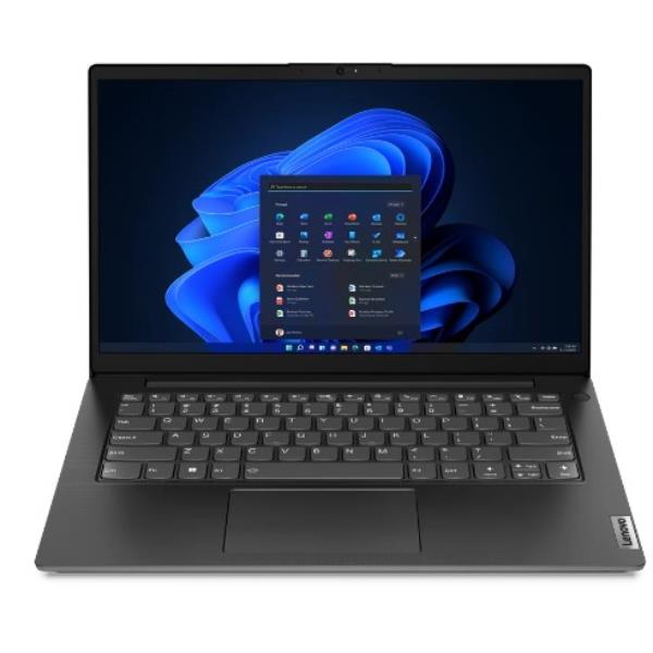 V15 I5-13420H 8GB 256GB W11 PRO