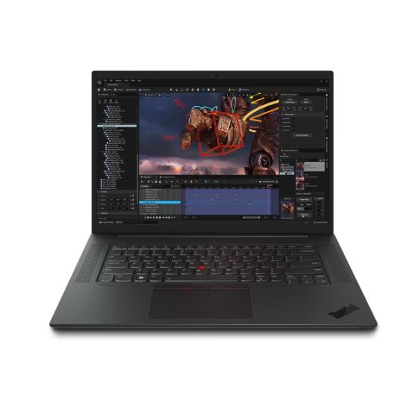 P1 GEN 6I7 13700H / 32 GB / 1 TB