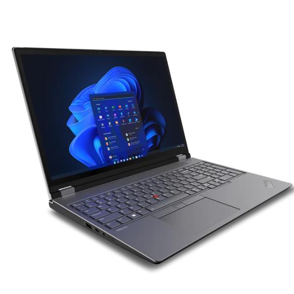 P16V INTEL G1I7 13700H / 32 GB /