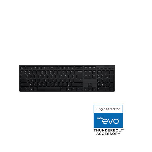 LENOVO PROFESSIONAL WIRELESS