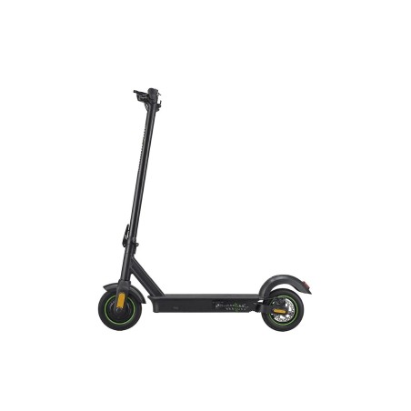 ACER E-SCOOTER 5 BLACK AES015