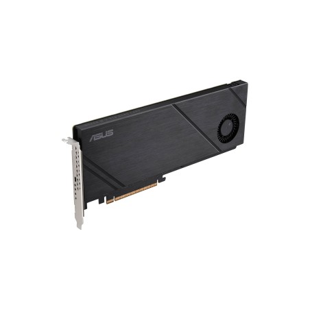 HYPER M.2 X16 GEN5 CARD