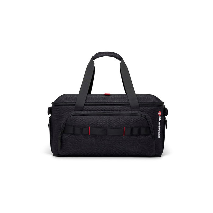 BORSA PRO LIGHT CINELOADER MEDIUM