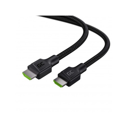 CABLE GC STREAMPLAY HDMI-HDMI 2.0B