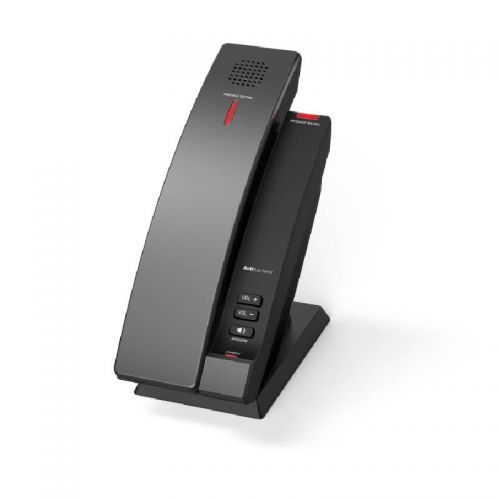 SNOM HOSPITALITY PHONES HD101