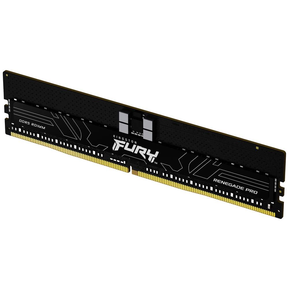 32GB DDR5 6800MT/S CL34 DIMM