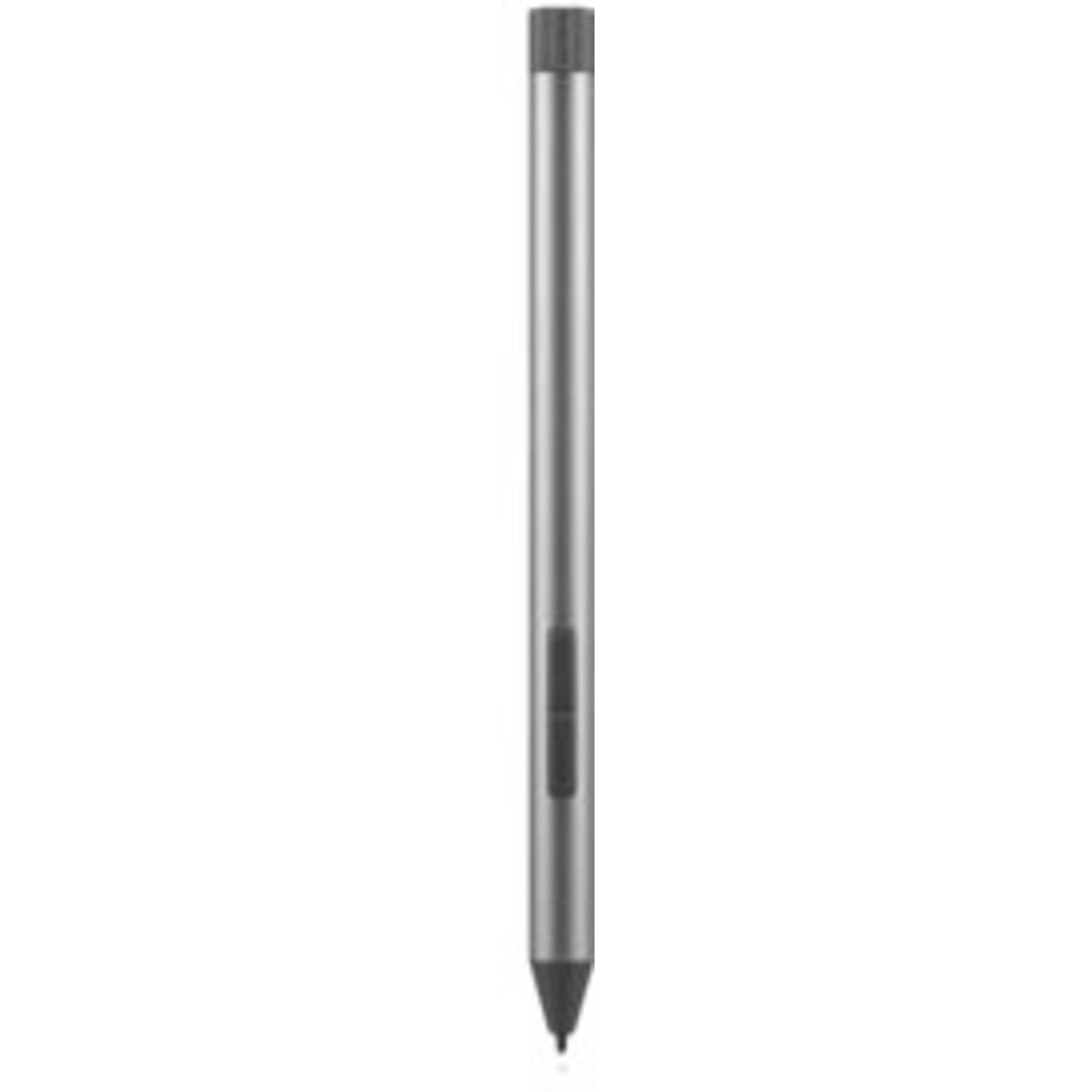 LENOVO DIGITAL PEN 2