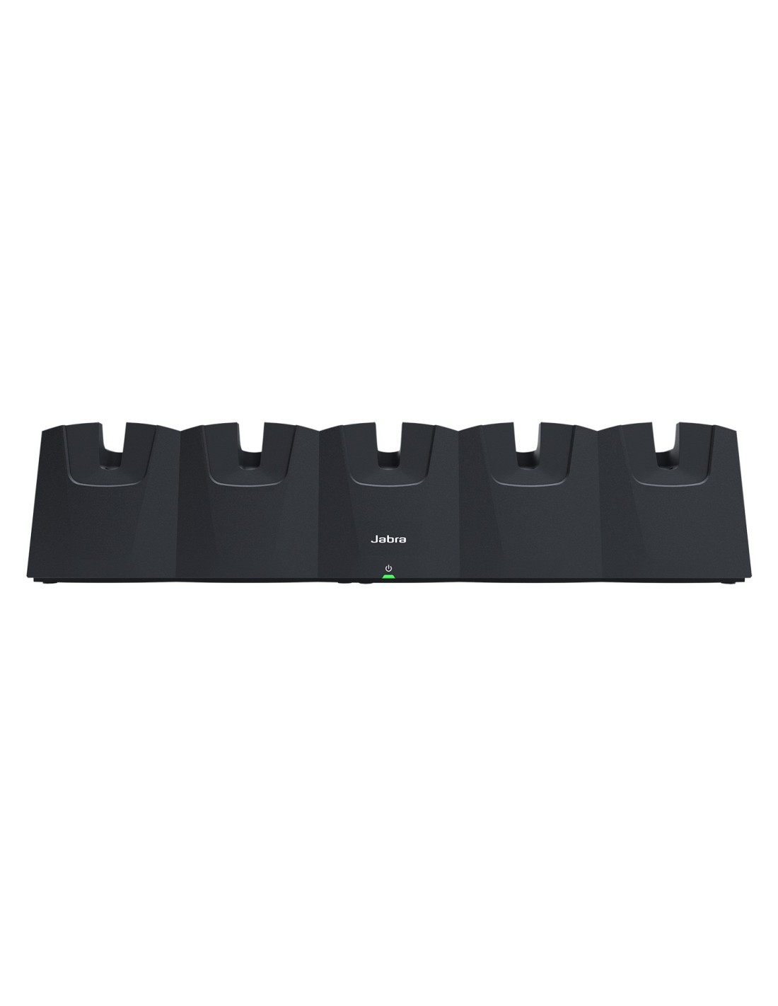 JABRA PERFORM CHARGING STAND -