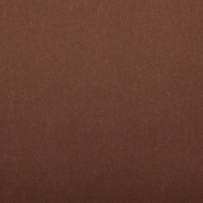 Carta velina gr.21 pz 24 fg.50x76 cm - marrone