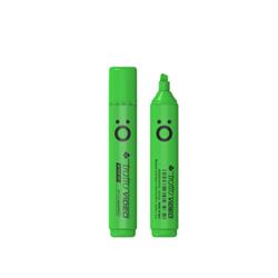 CF12 TRATTO V.EMOTION VERDE SORPRES