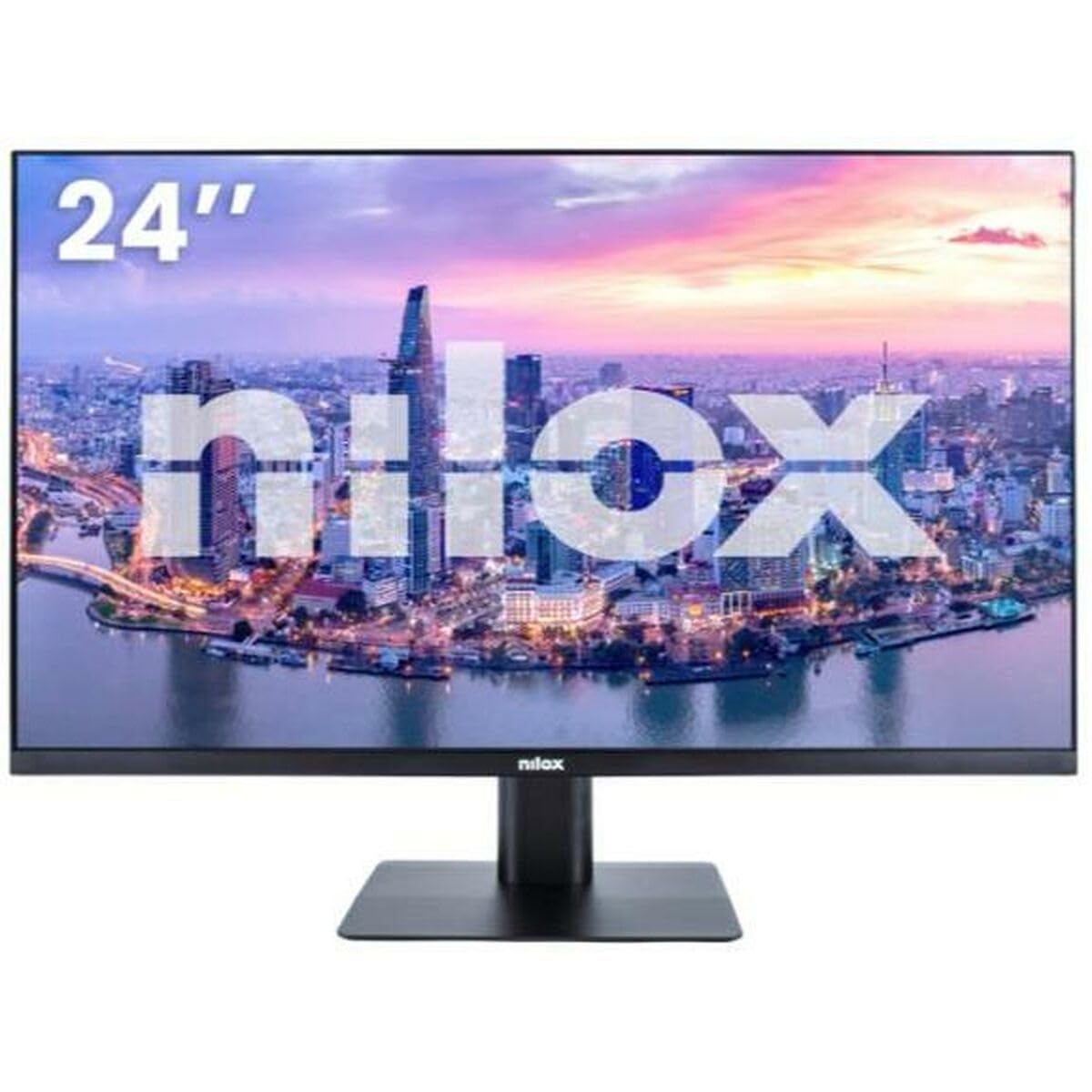 MONITOR 24 IPS 100HZ HDMI/DP SQUARE