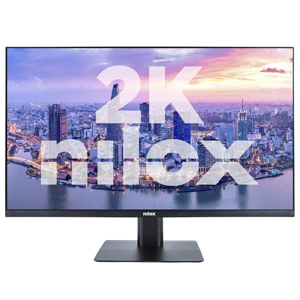 MONITOR 27 2K IPS 100HZ HDMI/DP MUL