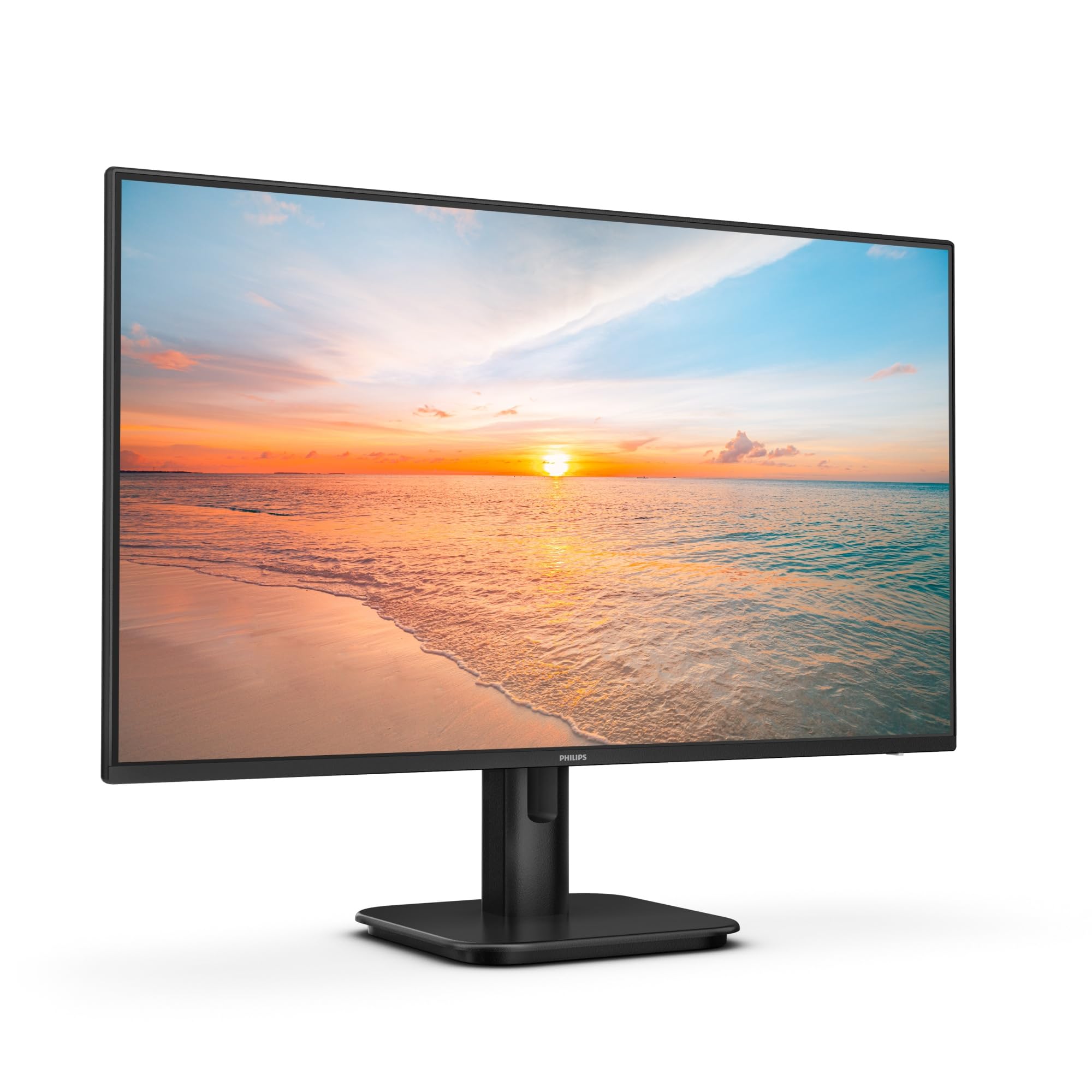 Monitor da 23,8 pollici con tecnologia ips a 100hz full hd 8712581804244