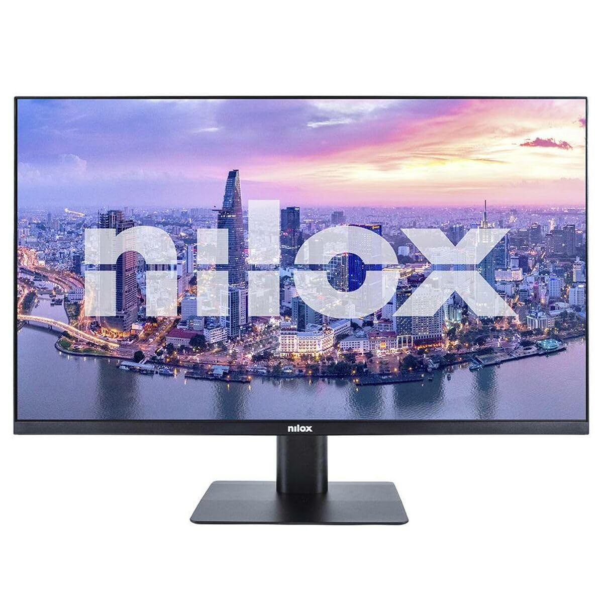 MONITOR 27 IPS 100HZ HDMI/DP MULTIM