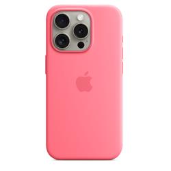 IPHONE15 PROMAX SICASE PINK