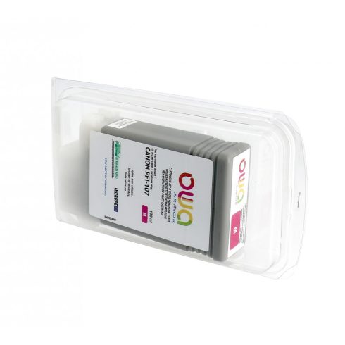 Armor Cartuccia Magenta per Canon PFI-107