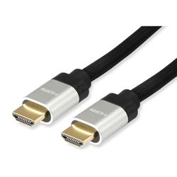 HDMI 2.1 ULTRA HIGH SPEED CABLE 15M