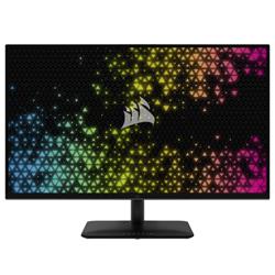 XENEON 315QHD165 31.5 IPS QHD 165HZ