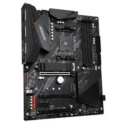 B550 AORUS ELITE V2