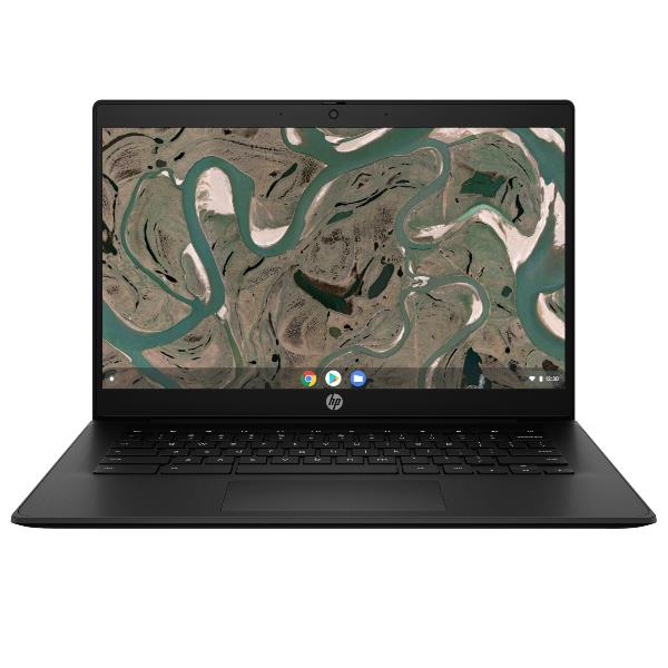 CHROMEBK 14 G7 CEL 8/64 TOUCH