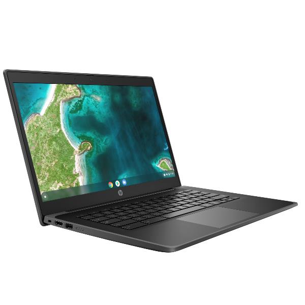 CHROMEBK FORT 14 G10 CEL 8/64 TOUCH