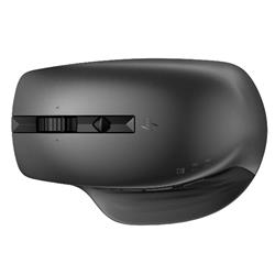 HP 935 CREATOR WIRELESS MOUSE