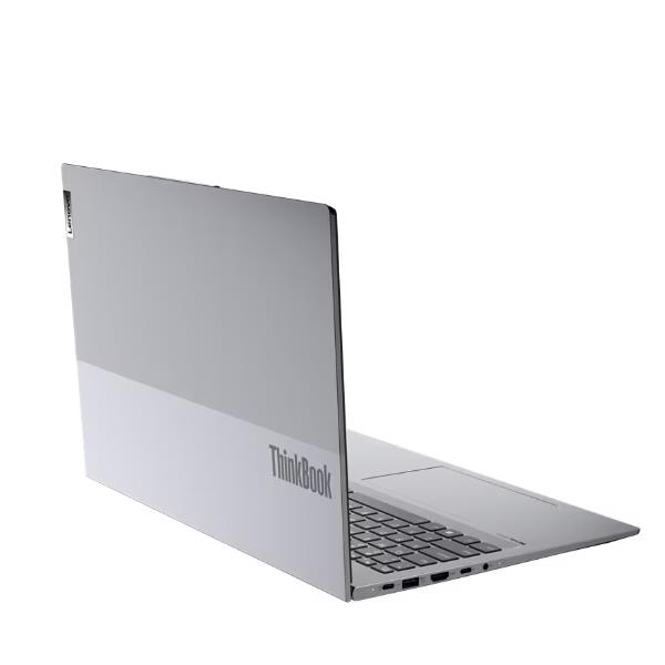 THINKBOOK 16 GEN4+