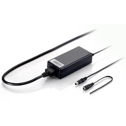 48V DC POWER ADAPTER