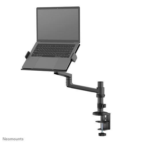 SUPPORTO NOTEBOOK DS20-425BL1